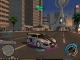 Drift City