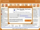 Easy Uninstaller Trial Version