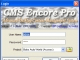 CMS Encore Pro (Free Edition)