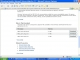 Microsoft Network Monitor