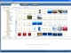 AnvSoft Photo Flash Maker Pro
