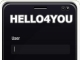 Hello4You