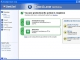 ZoneAlarm Anti-virus