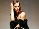 Jennifer Garner Sex-E Screensaver