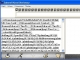 Gaberoff Koral Italian Free Dictionary