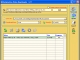 Dailymotion Video Downloader