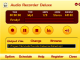 Audio Recorder Deluxe