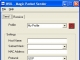 WOL Magic Packet Sender