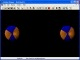 Orbital Viewer