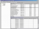 IBM WebSphere Eclipse Platform