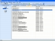 Chily Employee Activity Monitor