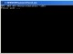 OPC .NET API Redistributables (x86)