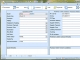 ExportNet