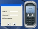 snapcalls SoftPhone