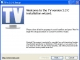 TV Pro