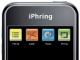 zoneLINK iPhring