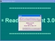 Read Assistant