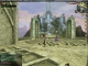 Atlantica Online