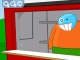 Strong Bad - Strong Bad Episode - Homestar Ruiner