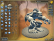 SPORE™