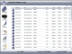 Antamedia HotSpot