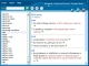 Lexisgoo English Dictionary for PC