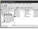RSLinx Classic