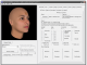 FaceGen Modeller Free