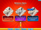 Yahtzee Deluxe