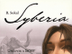 Syberia