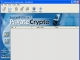 SafeGuard® PrivateCrypto