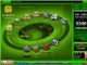 LuckyAceCasino.com