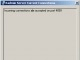 Radmin Activation Server