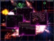 RetroBlast