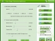 Magic Memory Optimizer