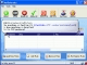 NetDefender - Firewall