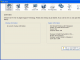 PC Fixer