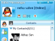 ibibo Messenger