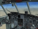 'C-130 X-perience' FREE DEMO