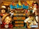 Wild West Quest