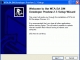 MTA:SA DM Developer Preview