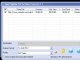 Aya Youtube FLV to Video Converter