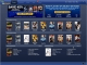 BLOCKBUSTER Movielink
