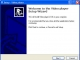 Video player