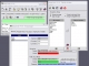 DeepCoder