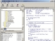 VBScodePrint