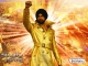 SINGH IS KINNG - Movie Screensaver
