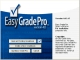 Easy Grade Pro