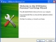 DVDSentry