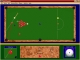 QuickSnooker